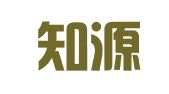 宁波知源知识产权代理有限公司