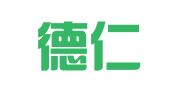 淄博德仁商标事务所有限公司