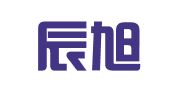 广东辰旭企业管理有限公司