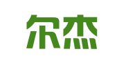 北京尔杰知识产权代理有限责任公司