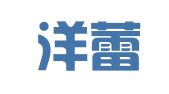 苏州洋蕾商标代理有限公司