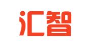 深圳汇智容达专利商标事务所（普通合伙）
