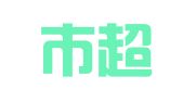 乐清市超跃知识产权有限公司