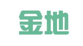 大连金地知识产权代理有限公司
