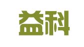 北京益科博知识产权代理有限公司