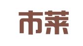 深圳市莱安企业代理记账有限公司