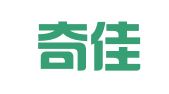 温州奇佳商标事务所有限公司