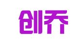 广州创乔智企业管理顾问有限公司