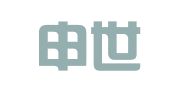 北京申世驰讯知识产权代理有限公司