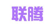 温州联腾商标事务所有限公司