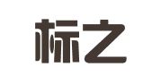 江苏标之城文化发展有限公司