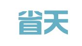 安徽省天瑞知识产权代理有限公司