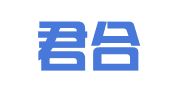 四川君合律师事务所