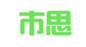 滨州市思嘉商标代理有限公司