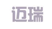 福建迈瑞律师事务所
