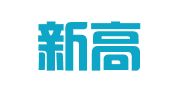 南通新高知识产权代理有限公司