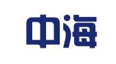 长沙中海宏图知识产权代理有限公司