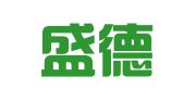 深圳盛德大业知识产权代理事务所（普通合伙）
