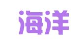 宁波海洋商标事务所有限公司