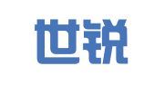 北京世锐盟知识产权代理有限公司