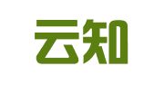 陈韵云知识产权代理（北京）有限公司