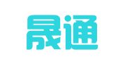 北京晟通阳光知识产权代理有限公司