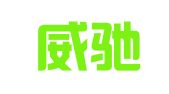 北京威驰众诚知识产权代理有限公司