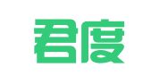 杭州君度专利代理事务所（特殊普通合伙）