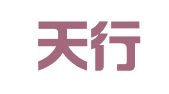 贵州天行健知识产权有限公司