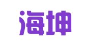 青岛海坤商标事务所有限公司