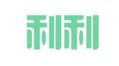 贵州利利霞知识产权服务有限公司