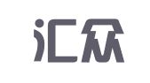 合肥汇众知识产权管理有限公司