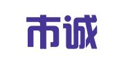 北京市诚辉律师事务所