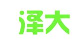浙江泽大律师事务所