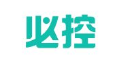 杭州必控知识产权代理有限公司