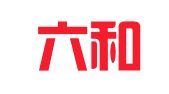 浙江六和律师事务所