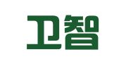北京卫智知识产权代理有限公司