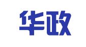 北京华政联合知识产权代理有限公司