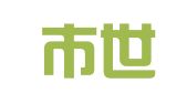 深圳市世联知识产权代理事务所（普通合伙）