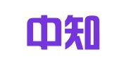 北京中知鼎盛知识产权代理有限公司