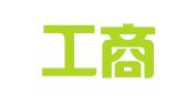 烟台工商商标事务所有限公司