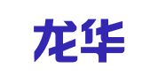 浙江龙华知识产权服务有限公司