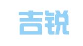 广州吉锐知识产权代理有限公司