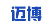 杭州迈博知识产权代理有限公司