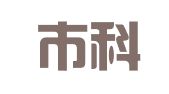 淮安市科文知识产权事务所
