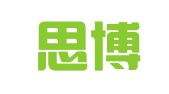 湖南思博达律师事务所
