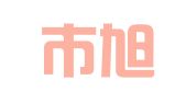 天津市旭元商标事务所有限公司