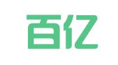 厦门百亿商标代理有限公司