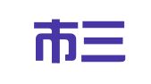 株洲市三湘知识产权服务有限责任公司