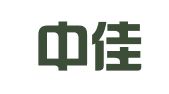 北京中佳铭知识产权代理有限公司